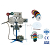M&aacute;quina de impresi&oacute;n de cinta de estampado en caliente para tuber&iacute;a de PVC HDPE LDPE PPR
