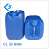 M&aacute;quina de fabricaci&oacute;n de moldeo por soplado de barril de cubo de botellas de pl&aacute;stico de alta velocidad 5L 10L 20L 25L 30L