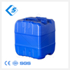 M&aacute;quina de fabricaci&oacute;n de moldeo por soplado de barril de cubo de botellas de pl&aacute;stico de alta velocidad 5L 10L 20L 25L 30L