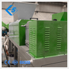 LLDPE LDPE PP Пластиковая пленка для отжима, сушки, обезвоживания, сушильное оборудование, отжимное оборудование