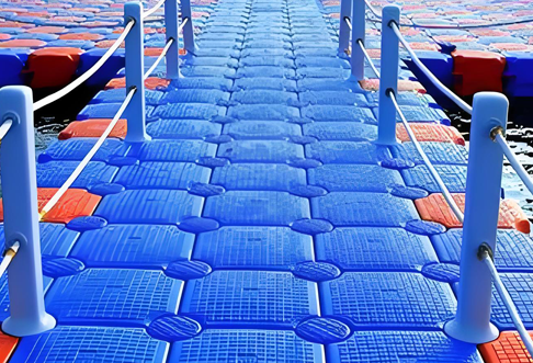 <span style='font-weight:600;'><span style='font-size:20px;'><span style='font-family:Poppins;'>Industria del entretenimiento</span></span></span><link href='https://fonts.googleapis.com/css?family=Poppins' rel='stylesheet' type='text/css'>