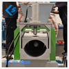 LLDPE LDPE PP Пластиковая пленка для отжима, сушки, обезвоживания, сушильное оборудование, отжимное оборудование
