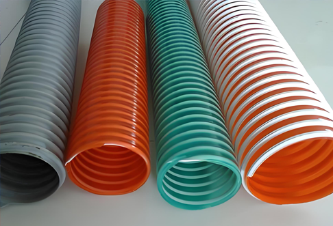 <span style='font-weight:600;'><span style='font-family:Poppins;'><span style='font-size:20px;'>Material de construcci&oacute;n</span></span></span><link href='https://fonts.googleapis.com/css?family=Poppins' rel='stylesheet' type='text/css'>