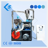 Polverizzatore di plastica per HDPE LDPE LLDPE