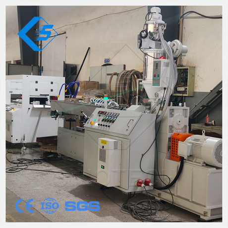 ST2506 SJSH-45&90 PVC-Profil (1).jpg