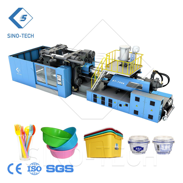 صناديق تخزين بلاستيكية قوية مثالية للتخزين الكبير