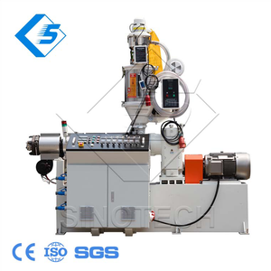 Linea di estrusione di strisce sigillanti in PVC SINOTECH