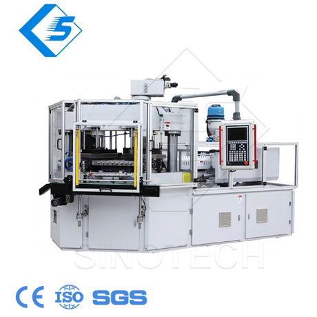 Machine de moulage par injection-soufflage IBM.png