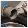 LLDPE LDPE PP Пластиковая пленка для отжима, сушки, обезвоживания, сушильное оборудование, отжимное оборудование