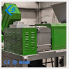 LLDPE LDPE PP Пластиковая пленка для отжима, сушки, обезвоживания, сушильное оборудование, отжимное оборудование