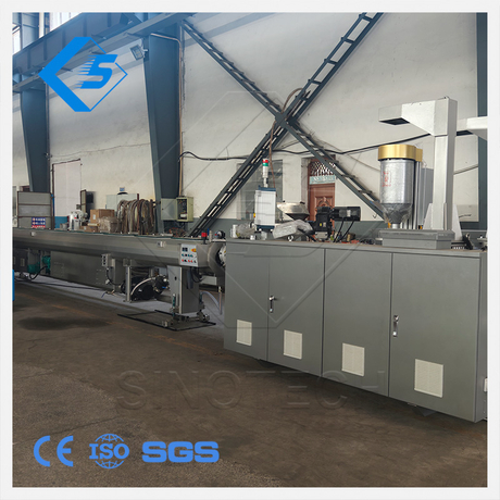 Tuyau PP ST2506 SJH-2L-B-65&33-45kw (7).jpg